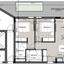 2 bedroom apartment for sale verengaria limassol limassol 8565606 thumbnail 15610979