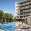 2 bedroom apartment for sale verengaria limassol limassol 8565606 thumbnail 15610985