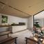 2 bedroom apartment for sale verengaria limassol limassol 8565606 thumbnail 15610987