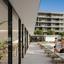 2 bedroom apartment for sale verengaria limassol limassol 8565606 thumbnail 15610990