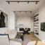2 bedroom apartment for sale verengaria limassol limassol 8565606 thumbnail 15610996