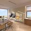 2 bedroom apartment for sale zakaki limassol 1809606 thumbnail 6199182