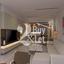 2 bedroom apartment for sale zakaki limassol 1809606 thumbnail 6199192