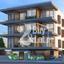2 bedroom apartment for sale zakaki limassol 1809606 thumbnail 6199202
