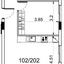 2 bedroom apartment for sale zakaki limassol 7736606 thumbnail 15554838