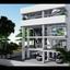 2 bedroom apartment for sale zakaki limassol 7736606 thumbnail 15554839
