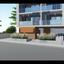2 bedroom apartment for sale zakaki limassol 7736606 thumbnail 15554840