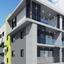 2 bedroom apartment for sale zakaki limassol 7736606 thumbnail 15554841