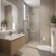 2 bedroom apartment for sale zakaki limassol 8880606 thumbnail 17274944