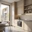 2 bedroom apartment for sale zakaki limassol 8880606 thumbnail 17274946
