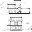 2 bedroom apartment off market germasogeia limassol 1590606 thumbnail 13251936