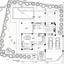 2 bedroom apartment off market germasogeia limassol 1590606 thumbnail 13251941