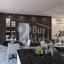 2 bedroom apartment off market germasogeia limassol 1590606 thumbnail 13251943