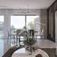 2 bedroom apartment off market germasogeia limassol 1590606 thumbnail 13251944