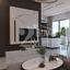 2 bedroom apartment off market germasogeia limassol 1590606 thumbnail 13251946