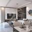 2 bedroom apartment off market germasogeia limassol 1590606 thumbnail 13251951