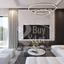 2 bedroom apartment off market germasogeia limassol 1590606 thumbnail 13251952