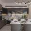 2 bedroom apartment off market germasogeia limassol 1590606 thumbnail 13251954