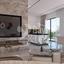2 bedroom apartment off market germasogeia limassol 1590606 thumbnail 13251955