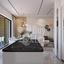 2 bedroom apartment off market germasogeia limassol 1590606 thumbnail 13251957