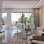 2 bedroom apartment off market germasogeia limassol 1590606 thumbnail 13251958