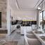 2 bedroom apartment off market germasogeia limassol 1590606 thumbnail 13251960