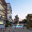 2 bedroom apartment off market germasogeia limassol 1590606 thumbnail 13251961