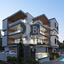 2 bedroom apartment off market germasogeia limassol 1590606 thumbnail 13251963