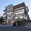 2 bedroom apartment off market germasogeia limassol 1590606 thumbnail 13251965