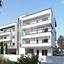2 bedroom apartment off market germasogeia limassol 1590606 thumbnail 13251971