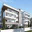 2 bedroom apartment off market germasogeia limassol 1590606 thumbnail 13251972