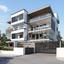 2 bedroom apartment off market germasogeia limassol 1590606 thumbnail 13251976