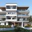 2 bedroom apartment off market germasogeia limassol 1590606 thumbnail 13251977