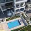 2 bedroom apartment off market germasogeia limassol 1590606 thumbnail 13251979