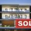 2 bedroom apartment sold dali nicosia 8740606 thumbnail 16384459
