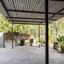 2 bedroom detached house for rent kato polemidia limassol 8814606 thumbnail 16908943