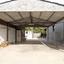 2 bedroom detached house for rent kato polemidia limassol 8814606 thumbnail 16908944