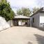 2 bedroom detached house for rent kato polemidia limassol 8814606 thumbnail 16908945