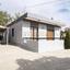 2 bedroom detached house for rent kato polemidia limassol 8814606 thumbnail 16908946