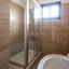2 bedroom detached house for rent kato polemidia limassol 8814606 thumbnail 16908947