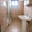 2 bedroom detached house for rent kato polemidia limassol 8814606 thumbnail 16908948