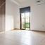 2 bedroom detached house for rent kato polemidia limassol 8814606 thumbnail 16908949
