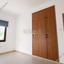 2 bedroom detached house for rent kato polemidia limassol 8814606 thumbnail 16908950