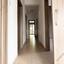 2 bedroom detached house for rent kato polemidia limassol 8814606 thumbnail 16908951