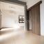 2 bedroom detached house for rent kato polemidia limassol 8814606 thumbnail 16908952