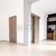 2 bedroom detached house for rent kato polemidia limassol 8814606 thumbnail 16908953