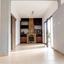 2 bedroom detached house for rent kato polemidia limassol 8814606 thumbnail 16908954