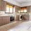 2 bedroom detached house for rent kato polemidia limassol 8814606 thumbnail 16908955