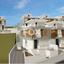 2 bedroom detached house for sale moni limassol 1161606 thumbnail 10405685