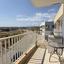 2 bedroom penthouse for rent archangelos nicosia 8560606 thumbnail 15854006